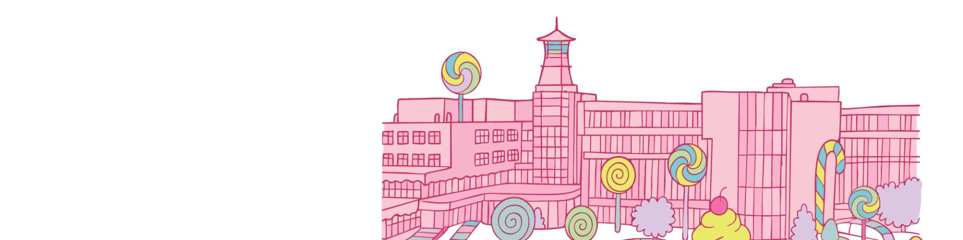 Local goodness banner cropped3a