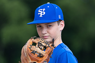 JB Bramblett