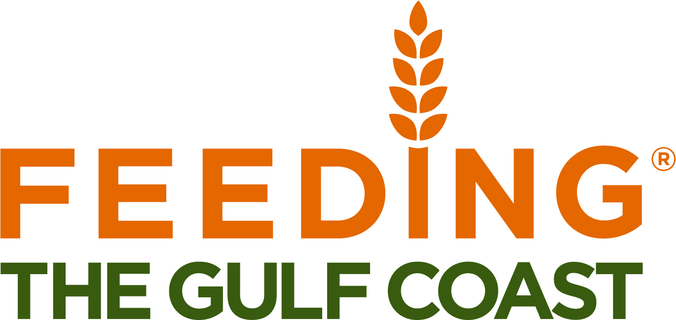 Trenton Monitor, image size:1370x649