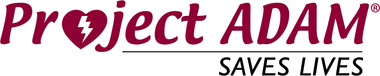 Project ADAM logo