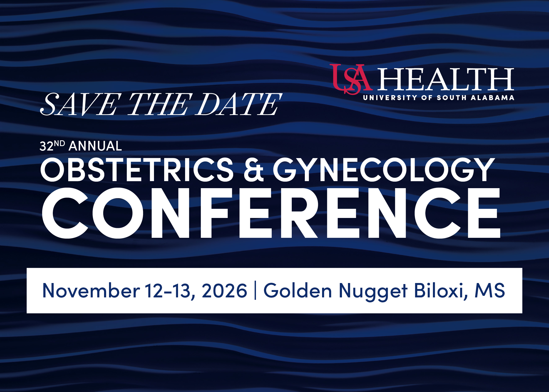 https://marketingassetstorage.blob.core.windows.net/news/OBGYN_CONFERENCE_INSIDER_26.png