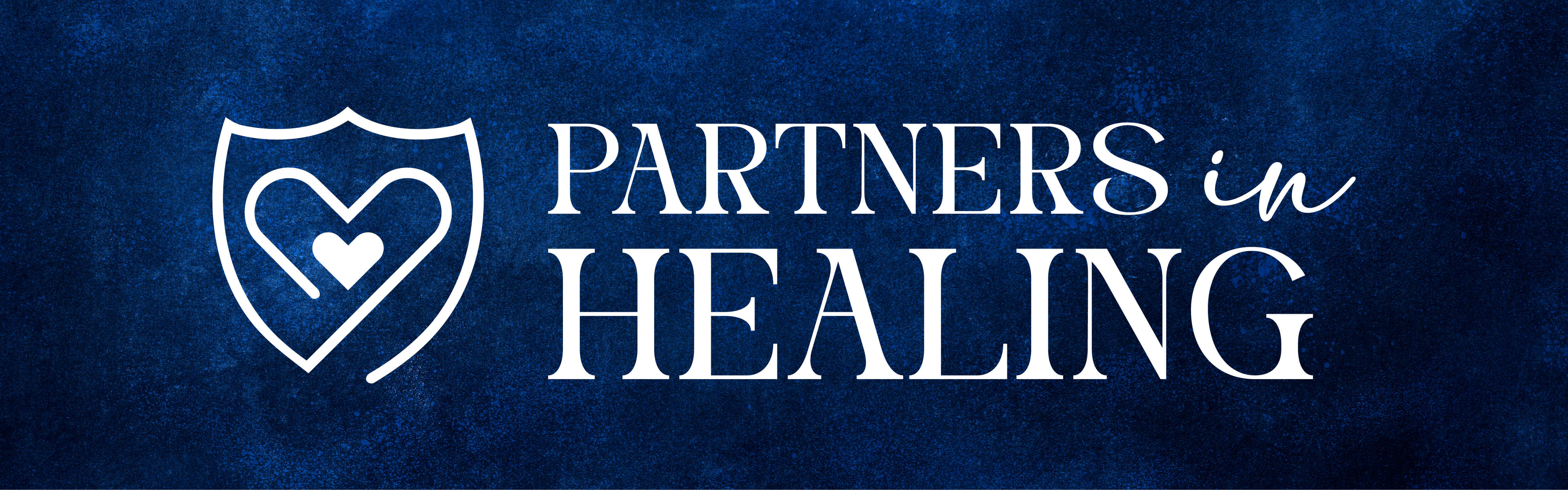 Partners in Healing to support renovations at University Hospital’s burn center