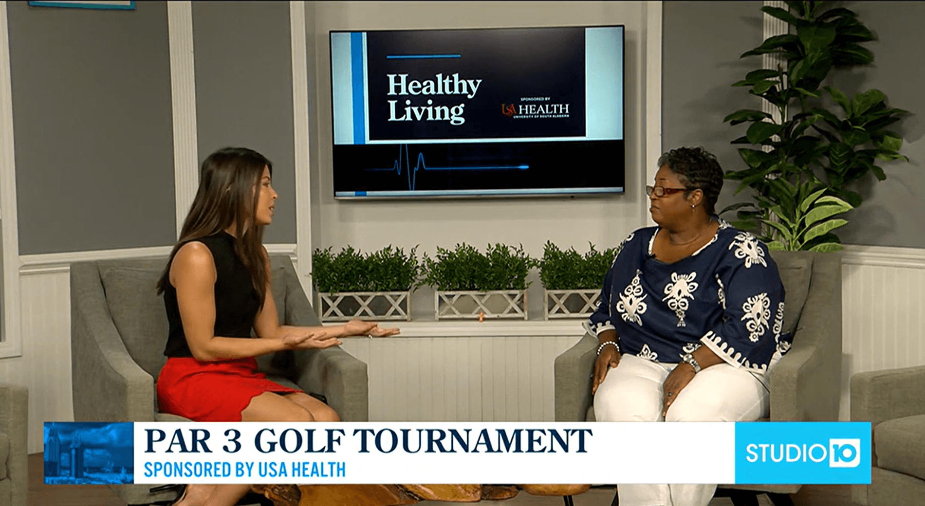 In the News: April 29