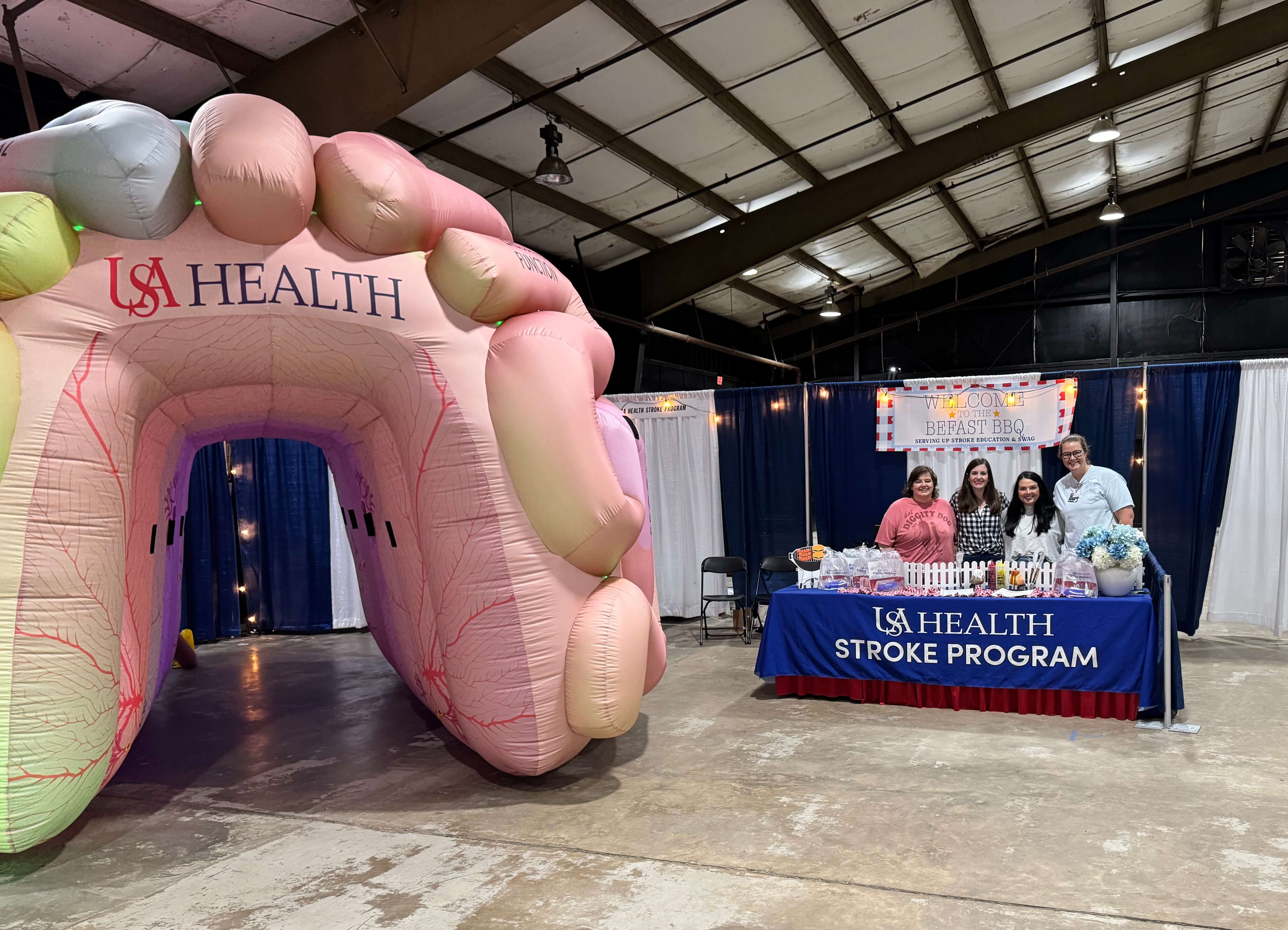 https://marketingassetstorage.blob.core.windows.net/news/Stroke-Program-Best-Booth-Senior-Expo-3.jpeg