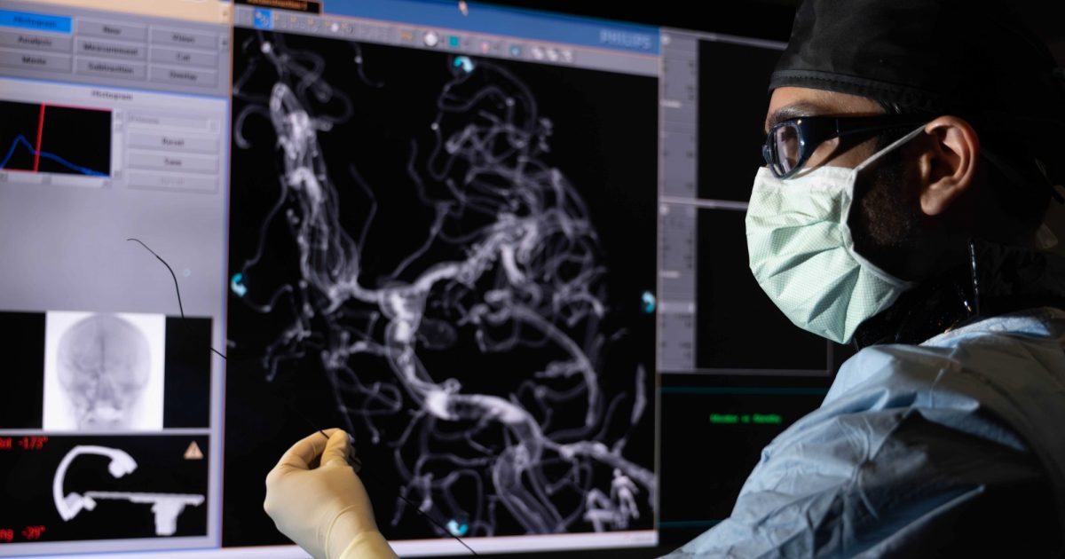 "I have been permanently changed in a great way." Cam Marston sings