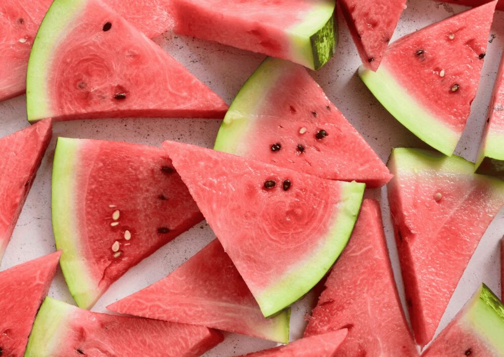 Watermelon