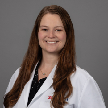 Dr. Kathleen WhiteFamily Medicine PhysicianAssistant ProfessorDepartment of Family Medicine