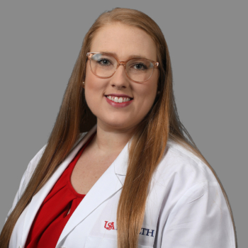 Callie Owen, PA-C