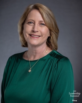 Kim Cavitt