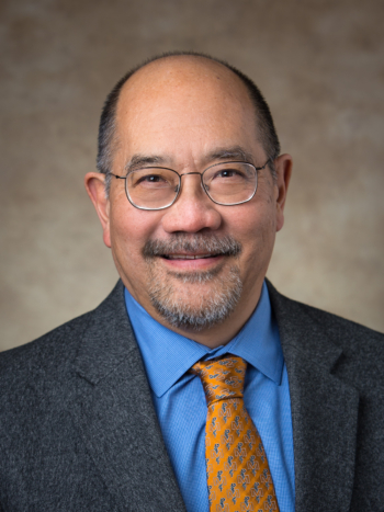 Don K. Nakayama, M.D., MBA