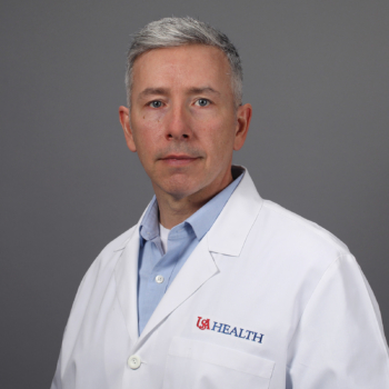 Justin D. Manley, M.D., FACS,