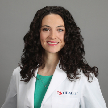 Dr. Kelsey Patterson, MD, Ph.D.Pediatric NeurologistAssistant Professor of PediatricsNeurology
