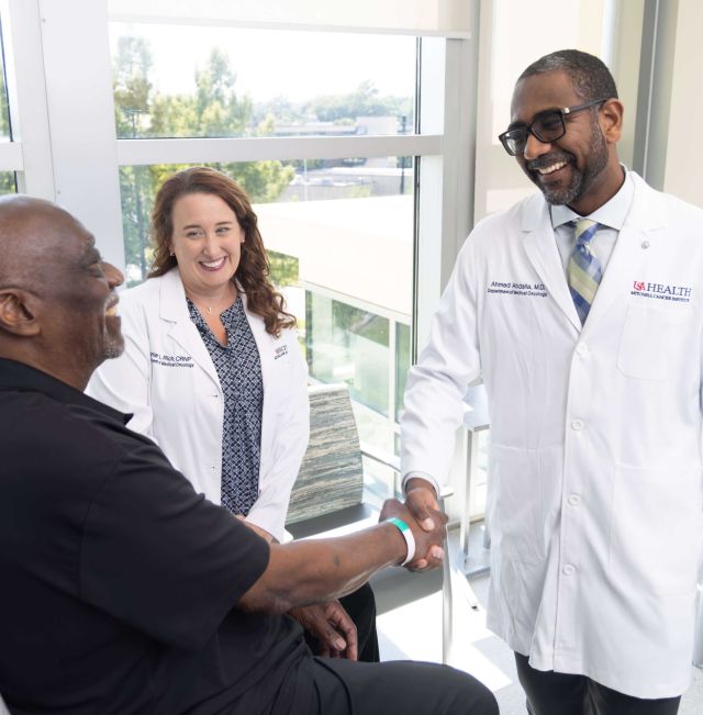 Find a Doctor 1