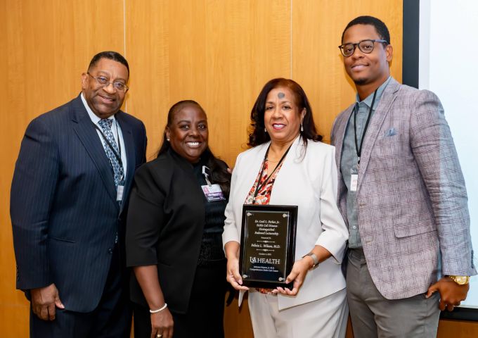 2025 USA Sickle Cell 2 Wilson 1