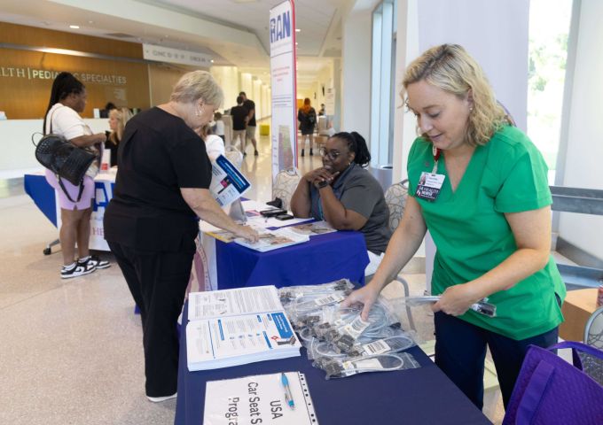240820 resource fair 6 1