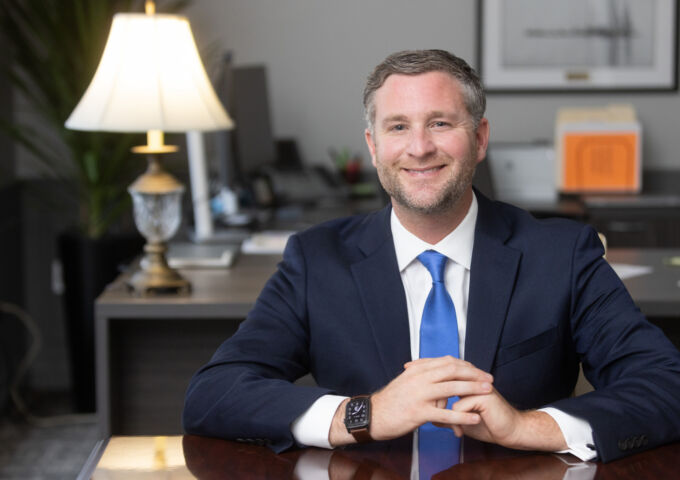 Josh Snow, MSHA