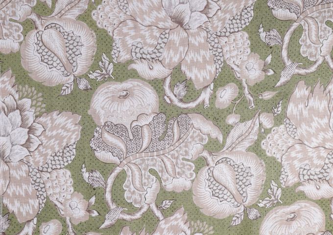 250409 hg fabric 1