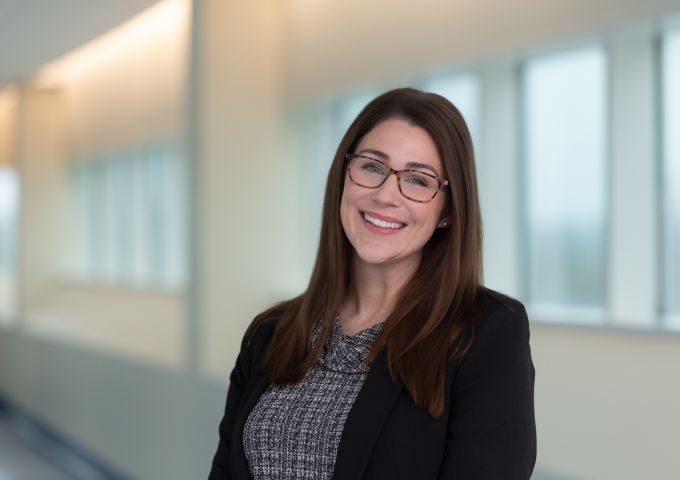 USA Health names director of infection prevention