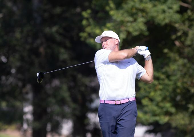 26th Annual Providence Foundation Charity Golf Tournament a success, thanks to community support