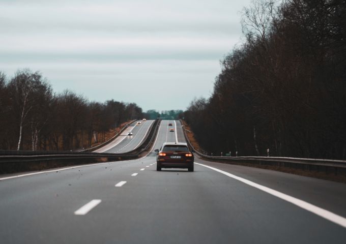 American Cancer Society awards $22,000 to USA Health Mitchell Cancer Institute to provide transportation and lodging to patients during cancer treatment