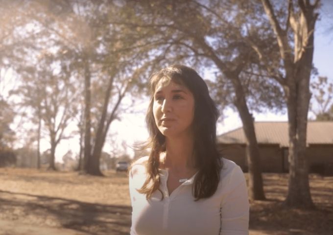USA Health Marketing and Communications team wins second Telly award in two years