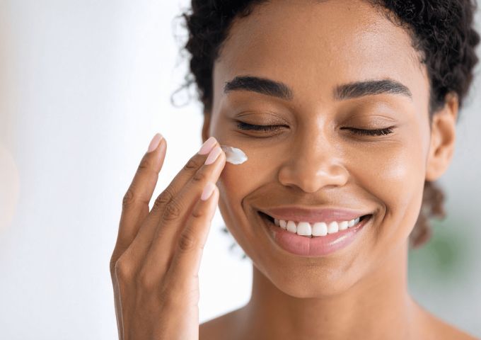 Wellness@Work: How to keep your skin healthy
