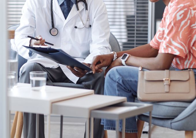 Insurance contracts with UnitedHealthcare expire after months of negotiations
