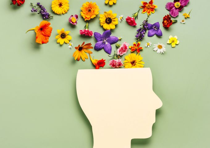 Wellness@Work: Simple strategies to boost your brain health