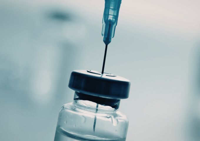 Ketamine