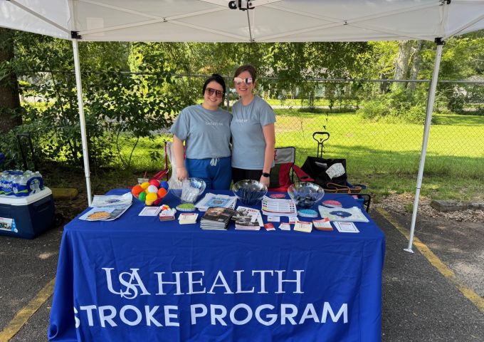 Stroke Outreach 8 4 2025