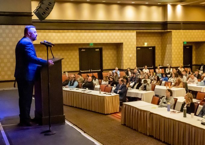 Trauma Symposium 2024 1