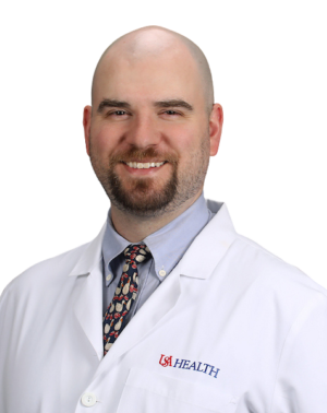 Peter Oakes, M.D.