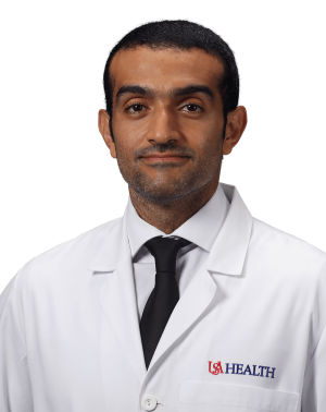 Bahaaeldin Youssef, M.D.