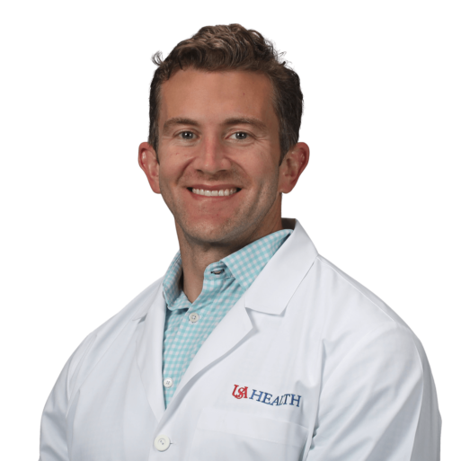 Theodore Millette II, M.D.