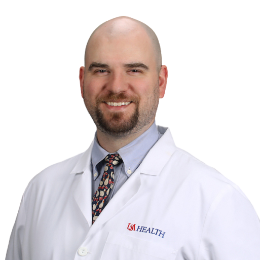 Peter Oakes, M.D.