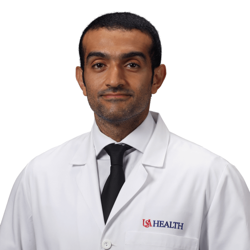 Bahaaeldin Youssef, M.D.