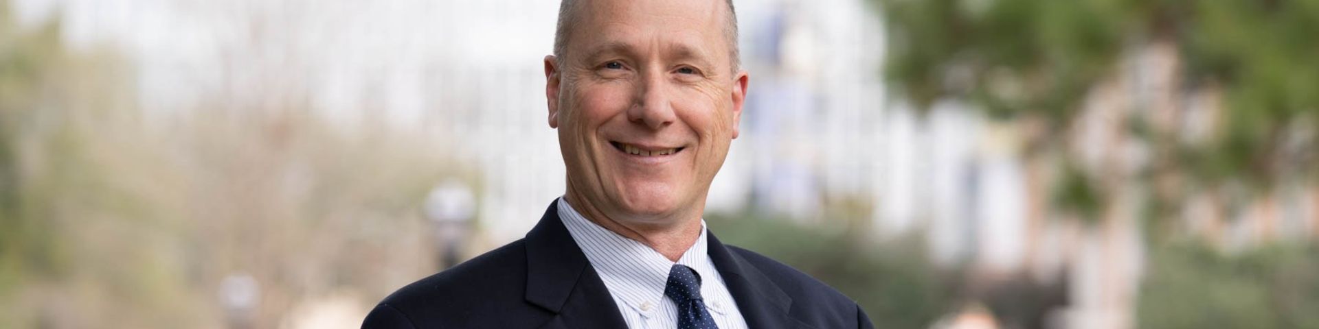 Jeffrey S. LaRochelle, M.D., MPH
