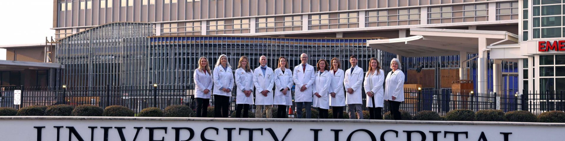 USA Health launches urology residency program