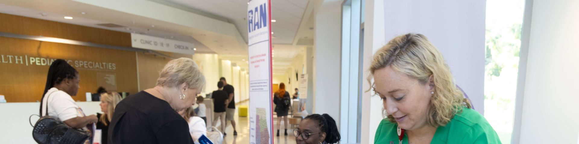 240820 resource fair 6 1