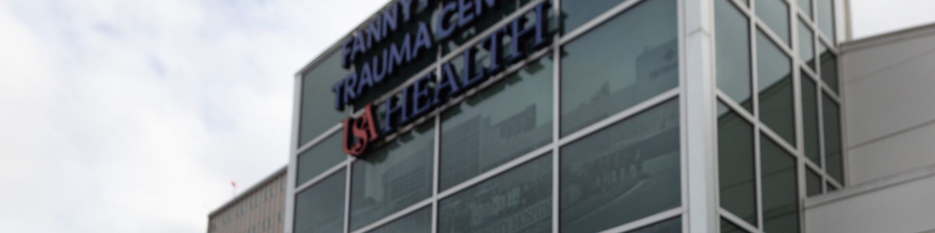 USA Health University Hospital verified as Level I trauma center by American College of Surgeons