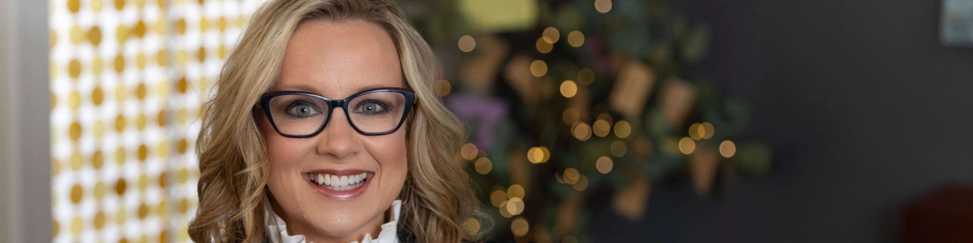 USA Health chaplain selected to present at two national conferences in 2026