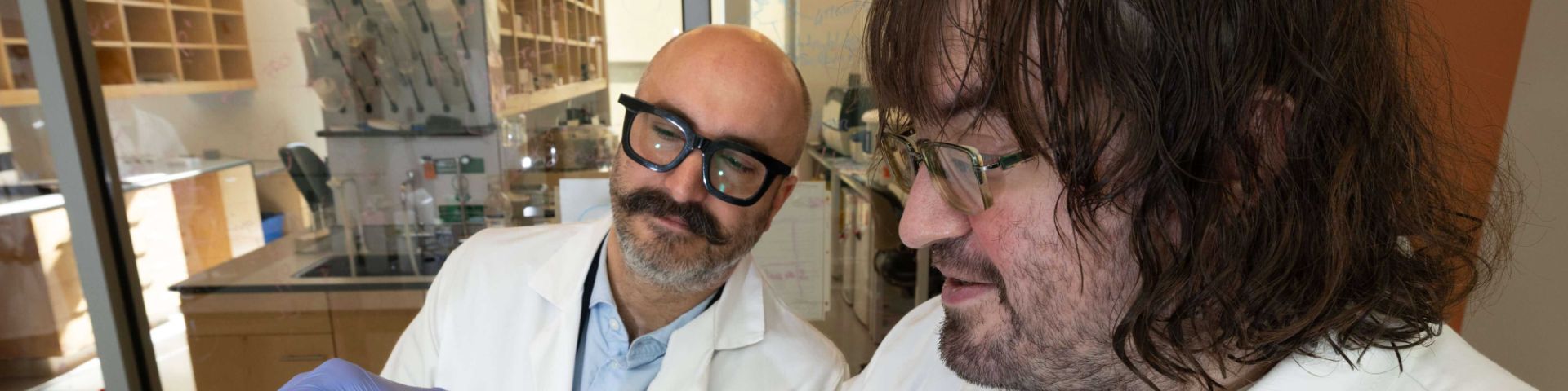 USA research, published in Nature, shows how cancer cells exploit the nervous system to spread