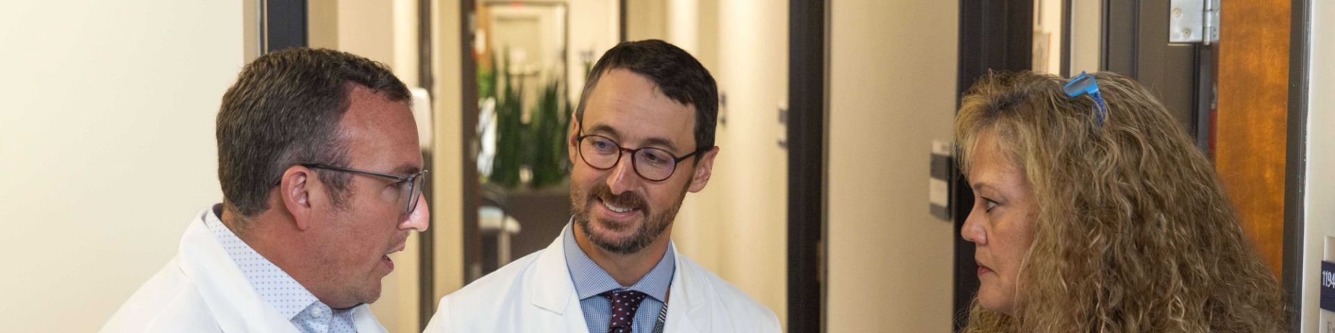 USA Health opens Center for Comprehensive Weight Loss in west Mobile