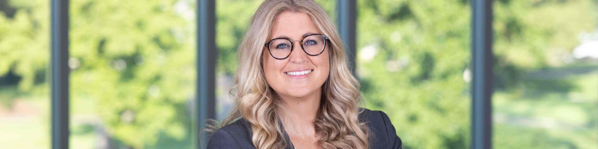 Natalie Fox named CEO of USA Health, University of South Alabama’s health system