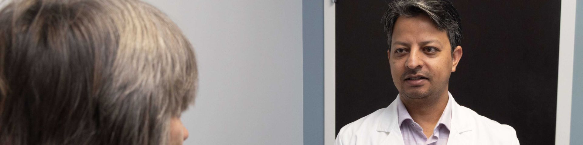 USA Health offers ‘gold standard’ treatment for urethral stricture