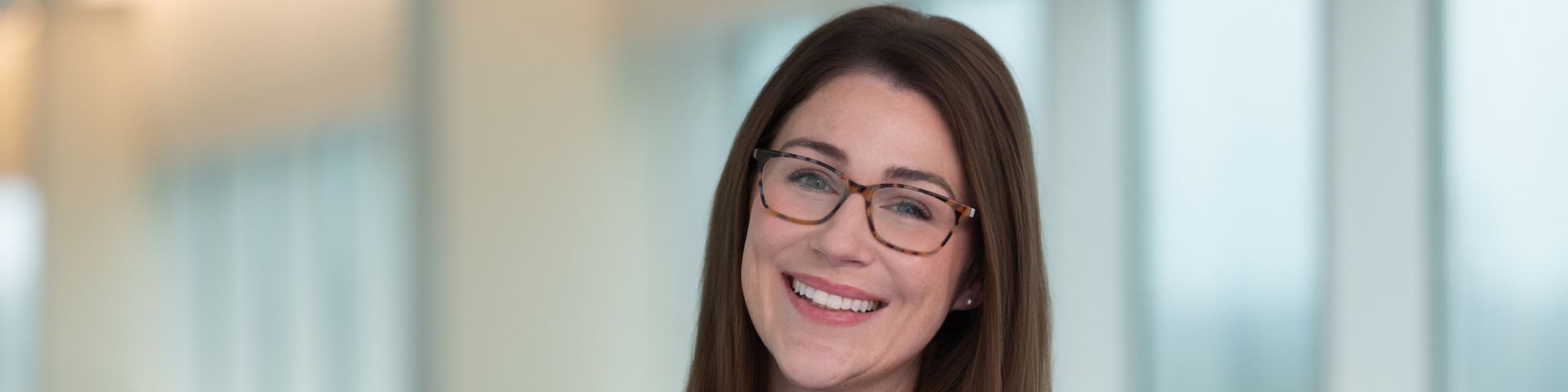 USA Health names director of infection prevention