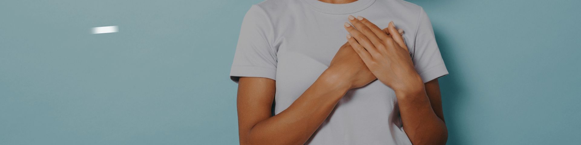 Wellness@Work : What women need to know about their heart health 