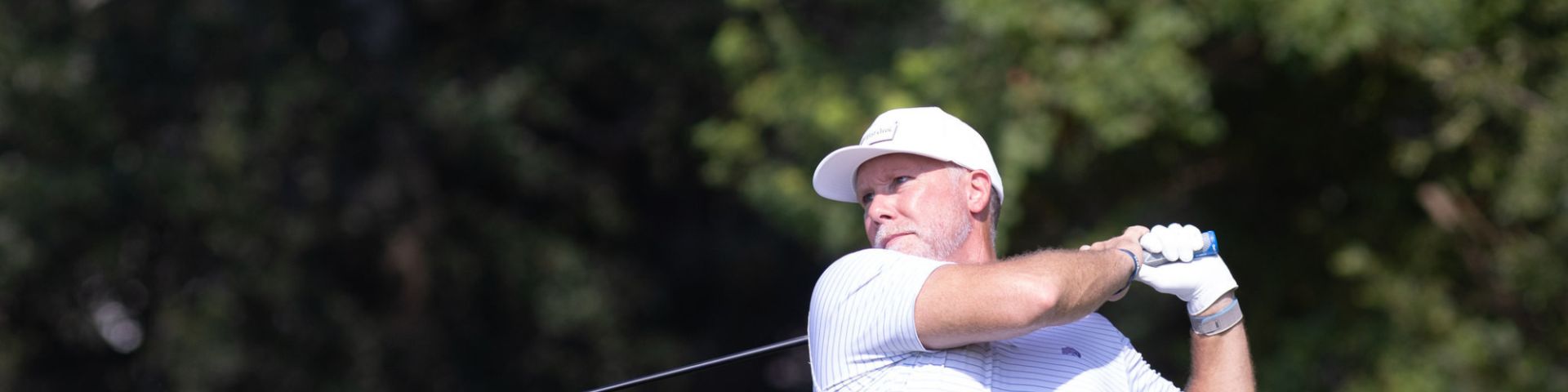 26th Annual Providence Foundation Charity Golf Tournament a success, thanks to community support