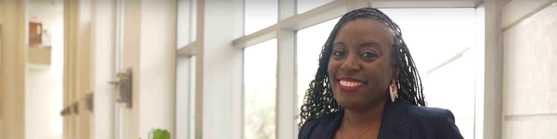 Breast cancer survivor’s journey adds meaning to fundraising at the USA Health Mitchell Cancer Institute