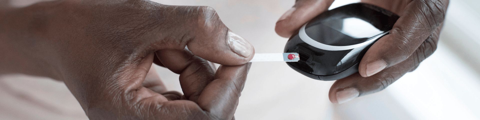 USA Health Mapp Campus to offer diabetes education class series this year